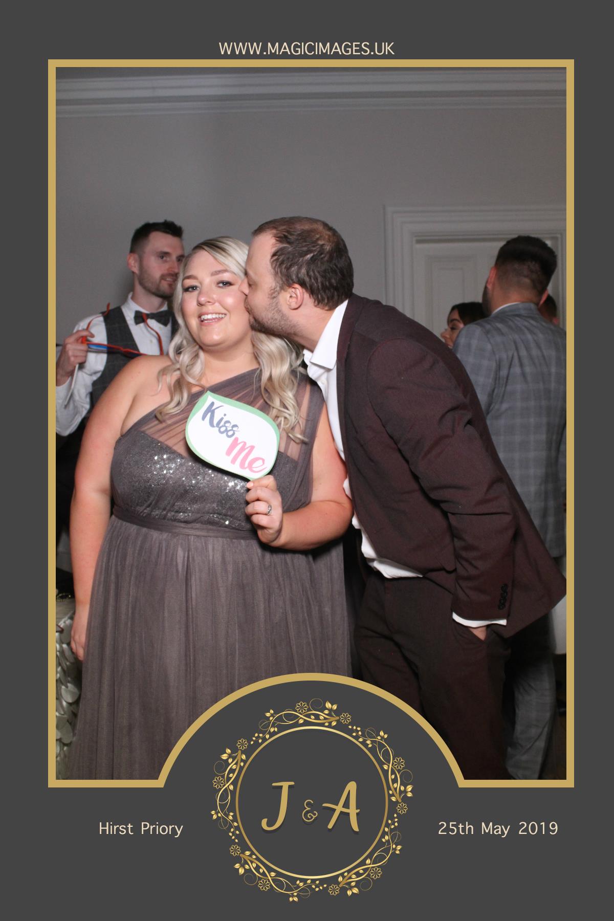 Jamie & Amy's wedding   | View more photos from the event at gallery.magicimages.uk/u/MagicImages/Jamie-Amys-wedding